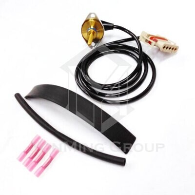 INLET MANIFOLD COMBINED SENSOR
