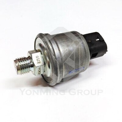 OIL SWITCH