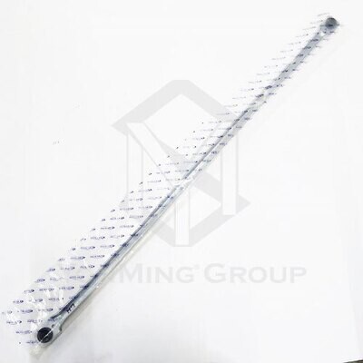 WIPER LINK ROD