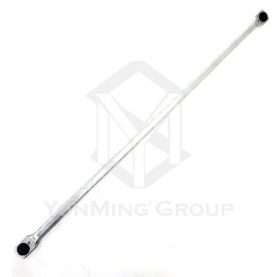 WIPER LINK ROD WIPER LINK ROD