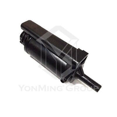 WINDSCREEN WASHER PUMP