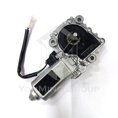 WINDOW MOTOR