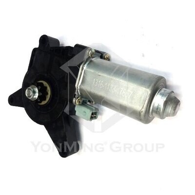 WINDOW ELECTRIC MOTOR
