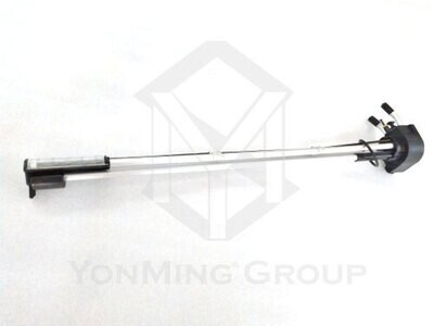 FUEL GAUGE SENSOR
