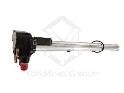 FUEL GAUGE SENSOR