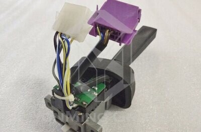SIGNAL SWITCH
