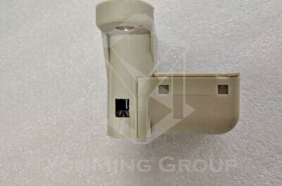 CAB LOCK SWITCH