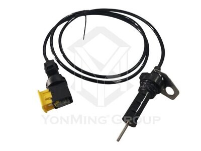 WEAR SENSOR EBS7