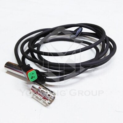 EBS SENSOR