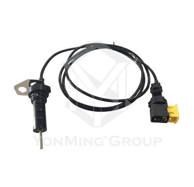 WEAR SENSOR EBS7