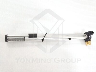 FUEL TANK SENSOR