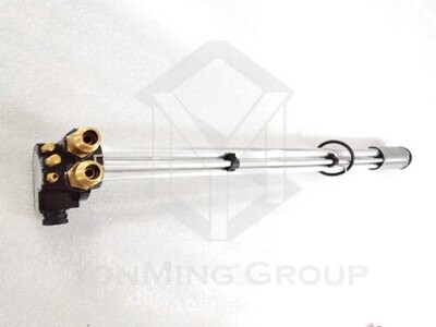 FUEL GAUGE SENSOR