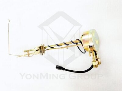 FUEL GAUGE SENSOR