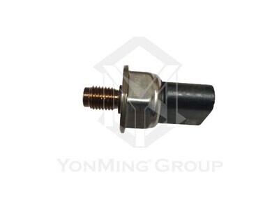 FUEL PRESSURE SENSOR