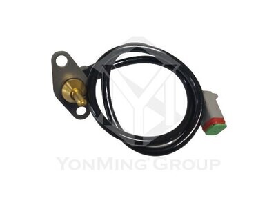 RETARDER COOLER TEMPERATURE SENSOR
