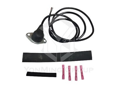TURBO SENSOR