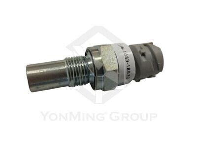 ROTATIONAL SPEED SENSOR (OPTICRUISE)
