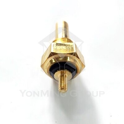 TEMPERATURE SENSOR