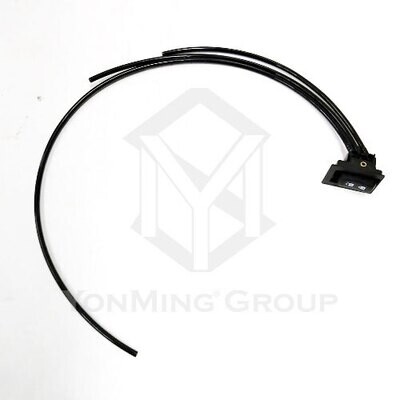 STEERING AIR VALVE SWITCH
