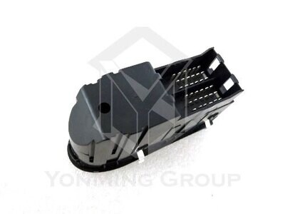 POWER WINDOW SWITCH