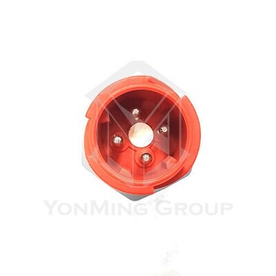 AIR PRESSURE SWITCH