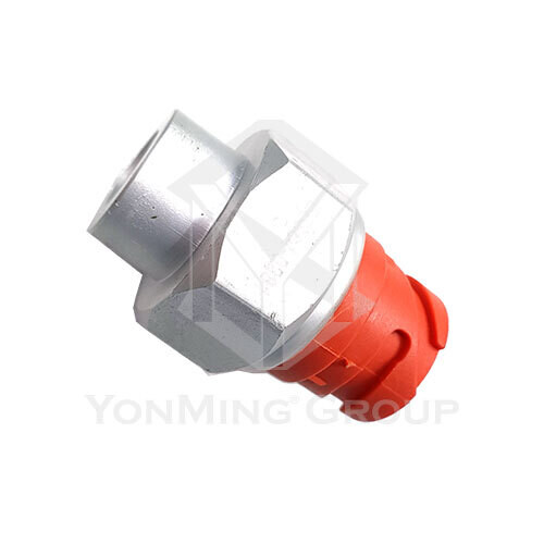 AIR PRESSURE SWITCH