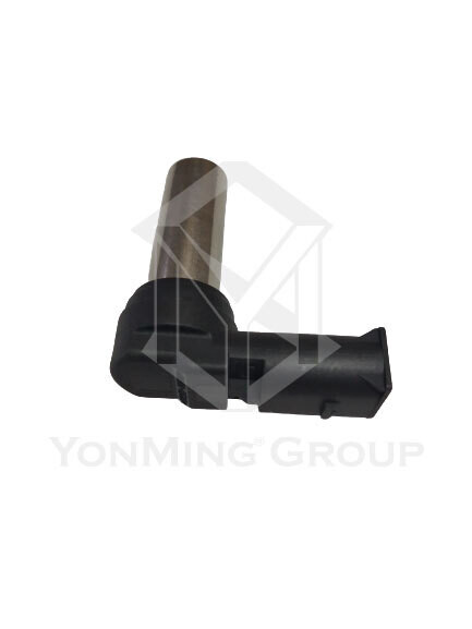 FLYWHEEL SENSOR