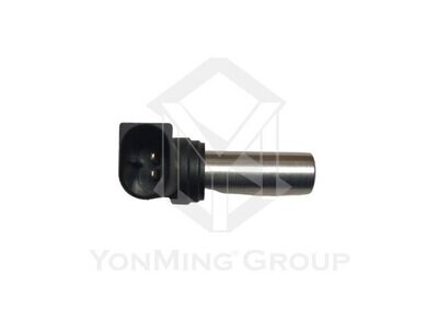 FLYWHEEL SENSOR