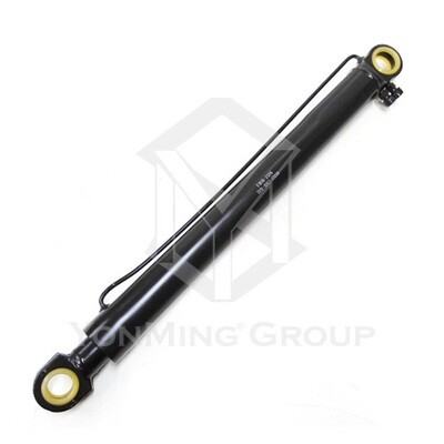 CABIN TILT CYLINDER PUMP