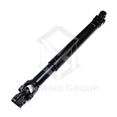 STEERING COLUMN SHAFT