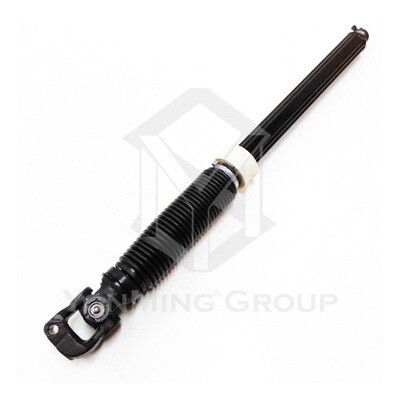 STEERING COLUMN