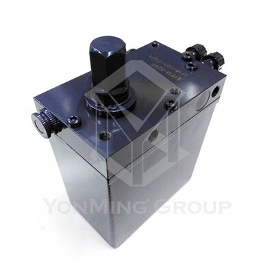 CABIN HAND PUMP