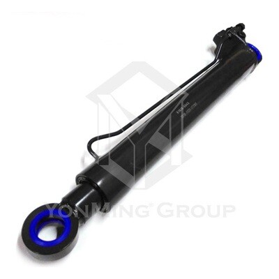 CABIN TILT CYLINDER