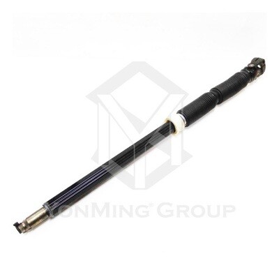 STEERING COLUMN