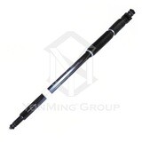 STEERING COLUMN SHAFT