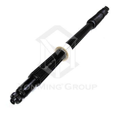 STEERING COLUMN SHAFT