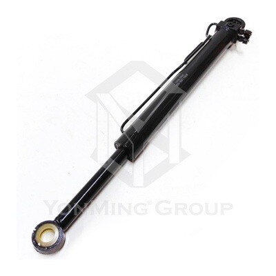 CABIN TILT CYLINDER