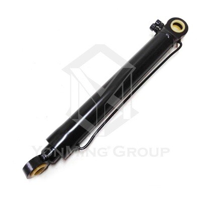 CABIN TILT CYCLINDER