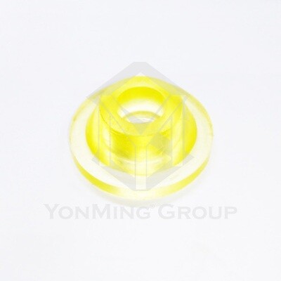 REAR CABIN LINK BUSHING (PU)