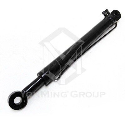 TILT CYLINDER ASSY