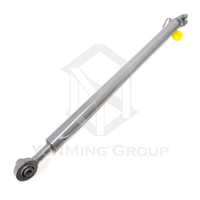 CABIN TILT CYLINDER