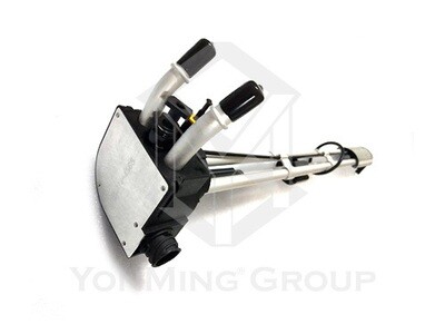 FUEL GAUGE SENSOR