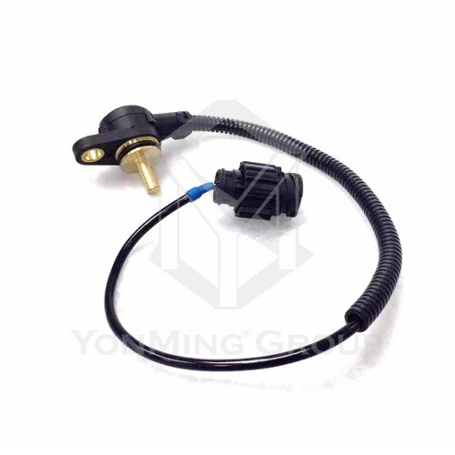 COOLANT TEMP SENSOR