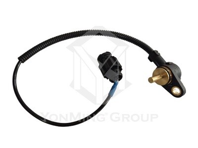 COOLANT TEMP SENSOR