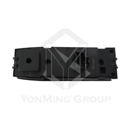 POWER WINDOW SWITCH