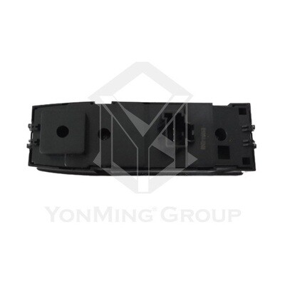POWER WINDOW SWITCH