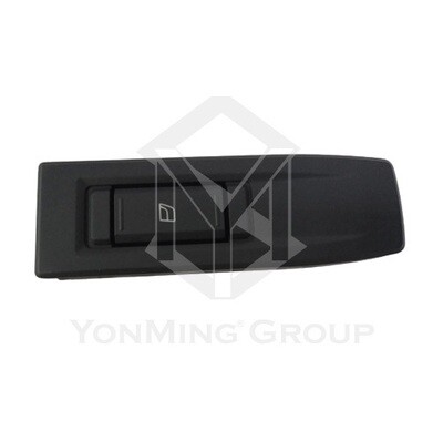 POWER WINDOW SWITCH
