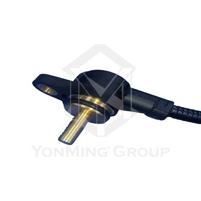 COOLANT & OIL TEMPERATURE SENSOR