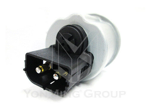 AIR PRESSURE SWITCH