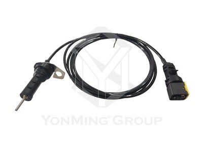 WEAR SENSOR EBS7